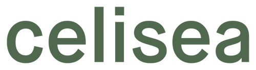 Celisea