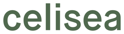 Celisea