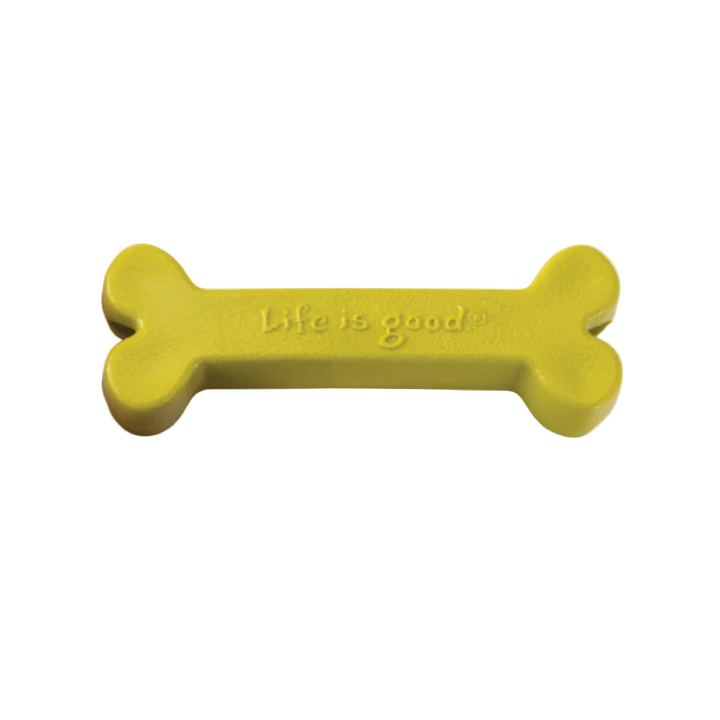 Hundekekse in Knochenform