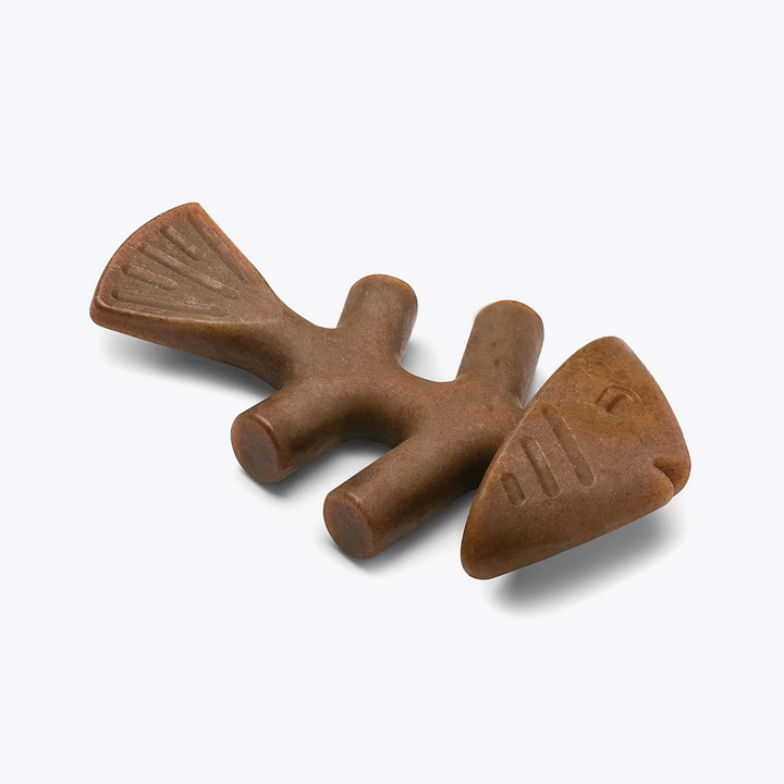 Rubber Hen Toy Suppliers For Dogs
