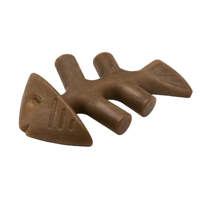 Rubber Hen Toy Suppliers For Dogs