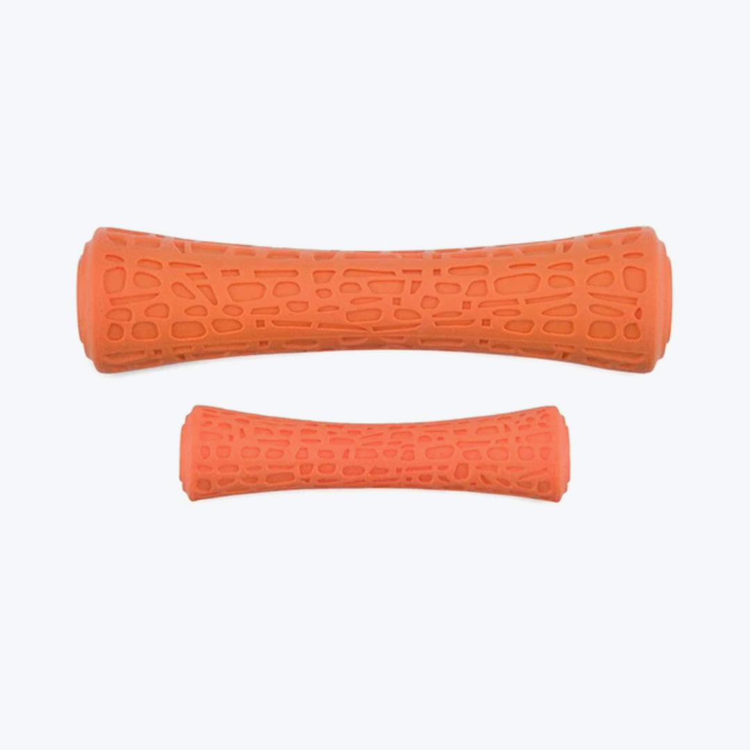 The Durable Dog Batton Chew Toy