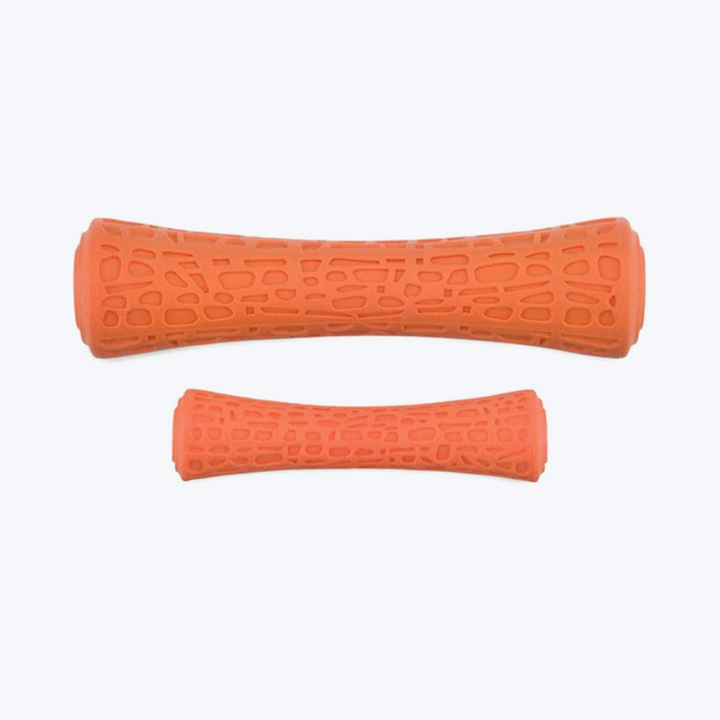 The Durable Dog Batton Chew Toy