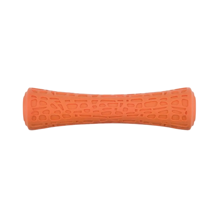 The Durable Dog Batton Chew Toy