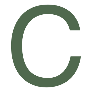 Celisea