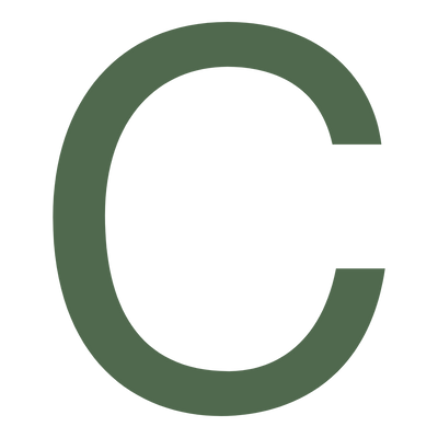 Celisea